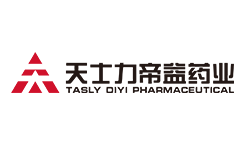 雷火电竞帝益药业